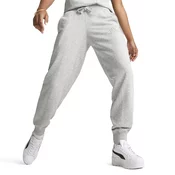 PUMA DONJI DEO SQUAD ZA ŽENE