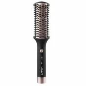 Cecotec Krtača Bamba InstantCare 1200