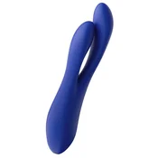 Zeko Vibrator Pulse Lallure