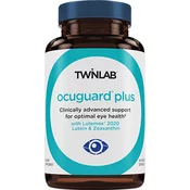 Ocuguard plus lutein, 60 kom.