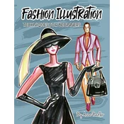 Fashion Illustration Techniques for Beginners