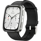 Amazfit Amazfit Active 2 Smartwatch, 1,75 AMOLED, GPS, 10 Dni Baterije