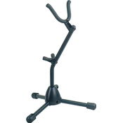 Stojalo za sax UNIV LF400
