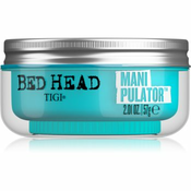 TIGI Bed Head Manipulator stiling modelirna pasta z močnim utrjevanjem 57 g