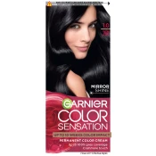 GARNIER Color Sensation Boja za kosu 1.0