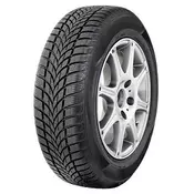 NOVEX letna pnevmatika 185/55R15 86V NX-SPEED 3