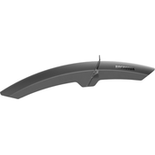 BLATNIK ROCKSHOX Gravel Fender Rudy XPLR