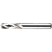 Vrtalnik Baildon DIN 1897 RN NWKk 7,5 mm, HSS (S), 74-34 mm 907501