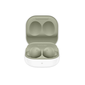 SM-R177NZGAEUG SAMSUNG GALAXY BUDS 2 GREEN