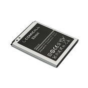 Baterija za Samsung I8190/S7562/I8160 Galaxy S3 mini/Galaxy Ace 2 Comicell