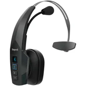 JABRA BlueParrott B350-XT HDST BPB35020