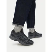 Reebok Superge EOSS-PREMIER ROAD 1000 100274033 Črna