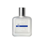 Uriage Bebe Parfem 50 ml