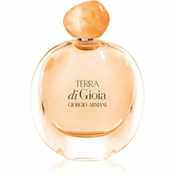 Giorgio Armani Terra di Gioia parfemska voda 100 ml za žene