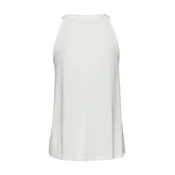 VIVANCE Top kremna