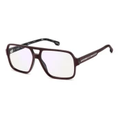Carrera VICTORYC16 0Q1