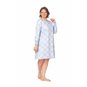 shumee 257 21 Srajca Agata III velikosti 2XL