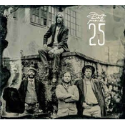 Društvo Mrtvih Pesnikov 25 (2 CD)