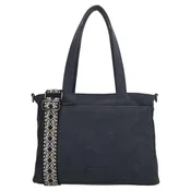 Beagles Malaga 20597 Navy blue