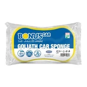 Gobica za čiščenje avtomobila, BONUS