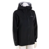 Berghaus Deluge Pro 3.0 Ženske Dežna jakna