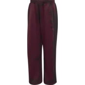 adidas Originals Hlače Originals ADILENIUM 6 Spacer