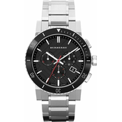Sat Burberry BU9380