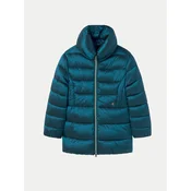 Mayoral Puhovka 7479 Zelena Regular Fit