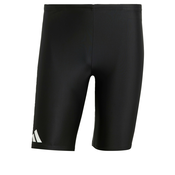 ADIDAS PERFORMANCE Surferske kupace hlace, crna / bijela