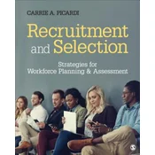 Recruitment and Selection