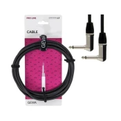Gewa patch kabel Pro Line 0,15m 190.691