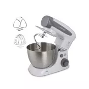 ESPERANZA Cooking Master Multifunctional Stand Mixer EKM024