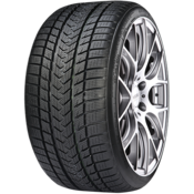 GRIPMAX Zimska guma 285/40R23 111V XL SureGrip Pro Winter