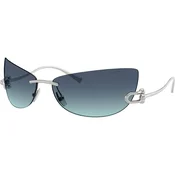 Tiffany & Co. TF3112K 62139S