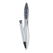 Maped šestar m119430 study 150 ( M119430 )