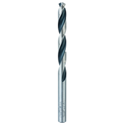 Bosch HSS spiralna burgija PointTeQ 7,5 mm 2608577243