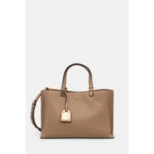 DKNY crossbody torbica ženska usnjena ALYA