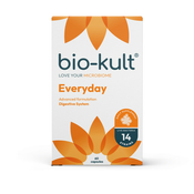 Bio-Kult, 60 kapsul
