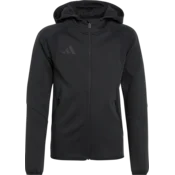 adidas Mikica s kapuco Tiro Travel Sweat Kids