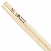 Los Cabos LCD7AH 7A Hickory Bobnarske palice