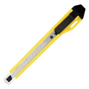 Prirezovalni nož z avtomatskim zaklepanjem SX42 9mm