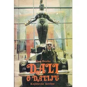 DALI O DALIJU