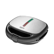 Camry CR3042 – Multifunkcionalni toster / gril 5-u-1