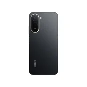 Smartphone XIAOMI Redmi A7 Pro 4GB/64GB/crna