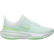 Nike WMNS ZOOMX INVINCIBLE RUN FK 3, ženske patike za trcanje, zelena DR2660