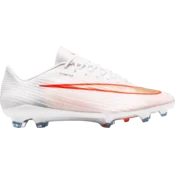 Nike ZM SUPERFLY 11 PRO FG, muške kopacke za fudbal, bijela IF8509