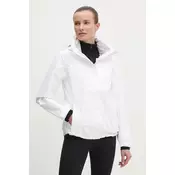Kišna jakna Helly Hansen Aden