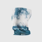 Karpos UNISEX TRECIME NECKWARMER, šal