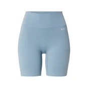 UNDER ARMOUR Športne hlače Motion opal