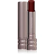 Collistar Puro Gioiello Rossetto Luminous 183 - specchio porpora